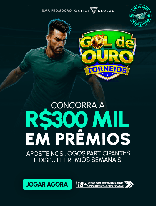 Bet do Milhao