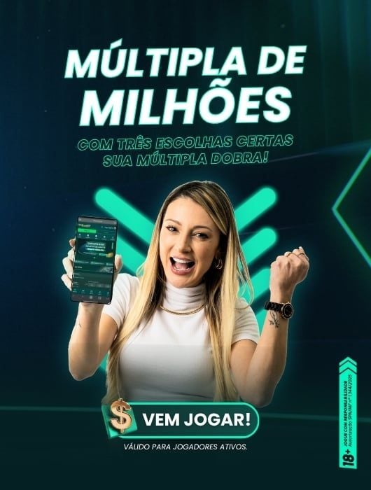 Bet do Milhao