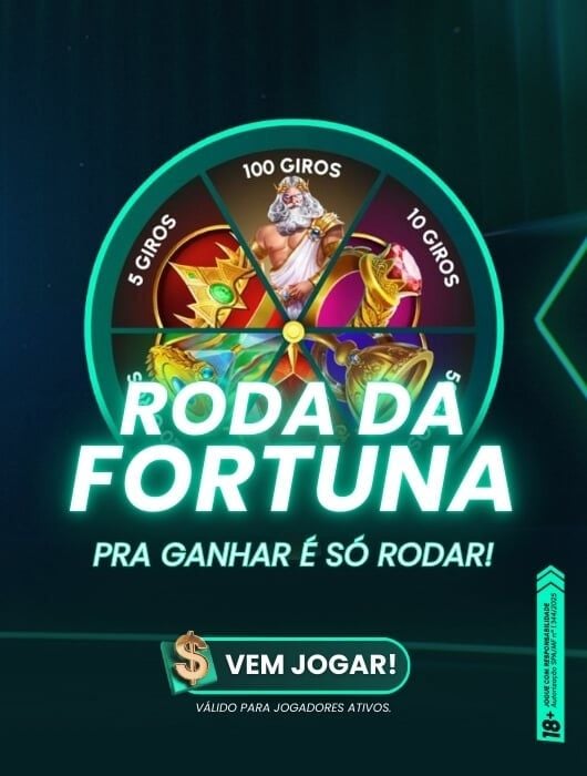 Bet do Milhao