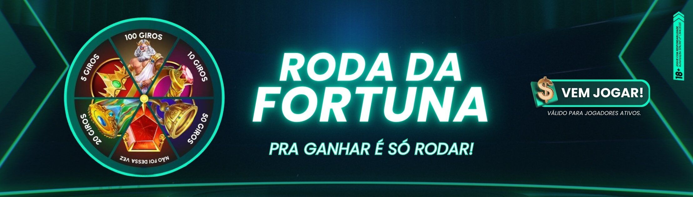 Bet do Milhao