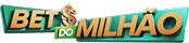 logo.webp