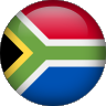 África do Sul