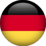 Alemanha