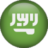 Arábia Saudita