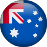 Austrália