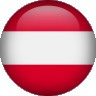 Áustria