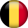 Bélgica