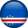 Cabo Verde