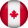 Canadá