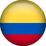 Colômbia