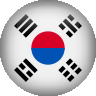 Coreia do Sul