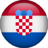 Croácia
