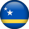 Curaçao