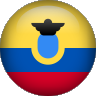 Equador