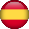 Espanha