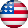 Estados Unidos