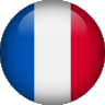 França