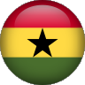 Gana