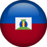 Haiti