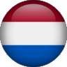 Holanda