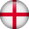 Inglaterra