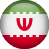 Irã