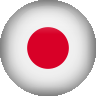Japão