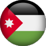 Jordânia