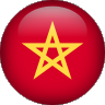 Marrocos