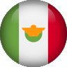México