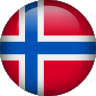 Noruega