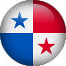 Panamá