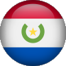 Paraguai