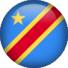 RD Congo