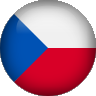 República Tcheca