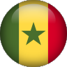 Senegal