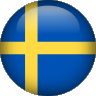 Suécia