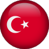 Turquia