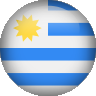 Uruguai