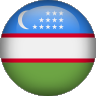 Uzbequistão