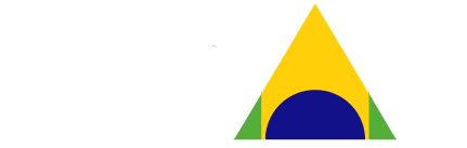 Sigap