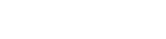 Sportradar