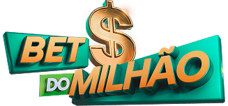 Logo Mobile