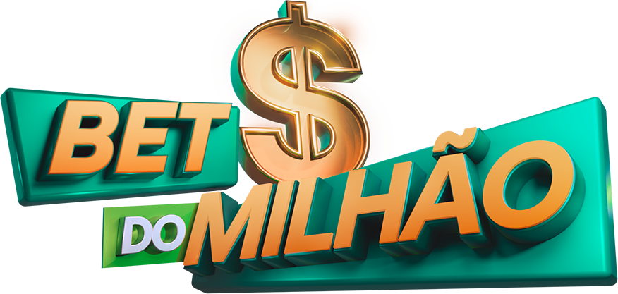 Bet do Milhao